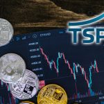 Kripto para borsalarına TSPB üyeliği zorunluluğu