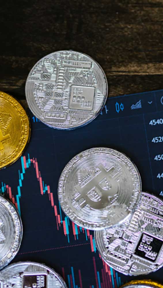 Kripto para borsalarına TSPB üyeliği zorunluluğu