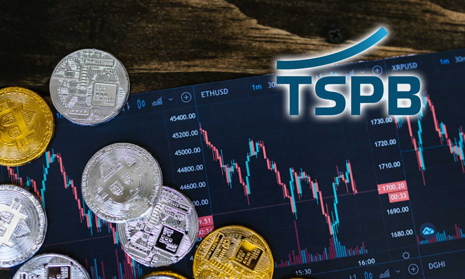 Kripto para borsalarına TSPB üyeliği zorunluluğu