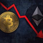 Kripto piyasası korku içinde: Bitcoin 70 bin doların altına sarktı