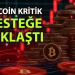 Kriptoda sert satış: Analistlere göre asıl  kapitülasyon henüz gelmedi