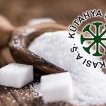 Kütahya Şeker, 2025 kampanya dönemi üretici ödemelerini gerçekleştirdi