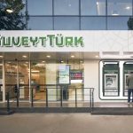 Kuveyt Türk 2025’te 46.7 milyar TL net kâr elde etti