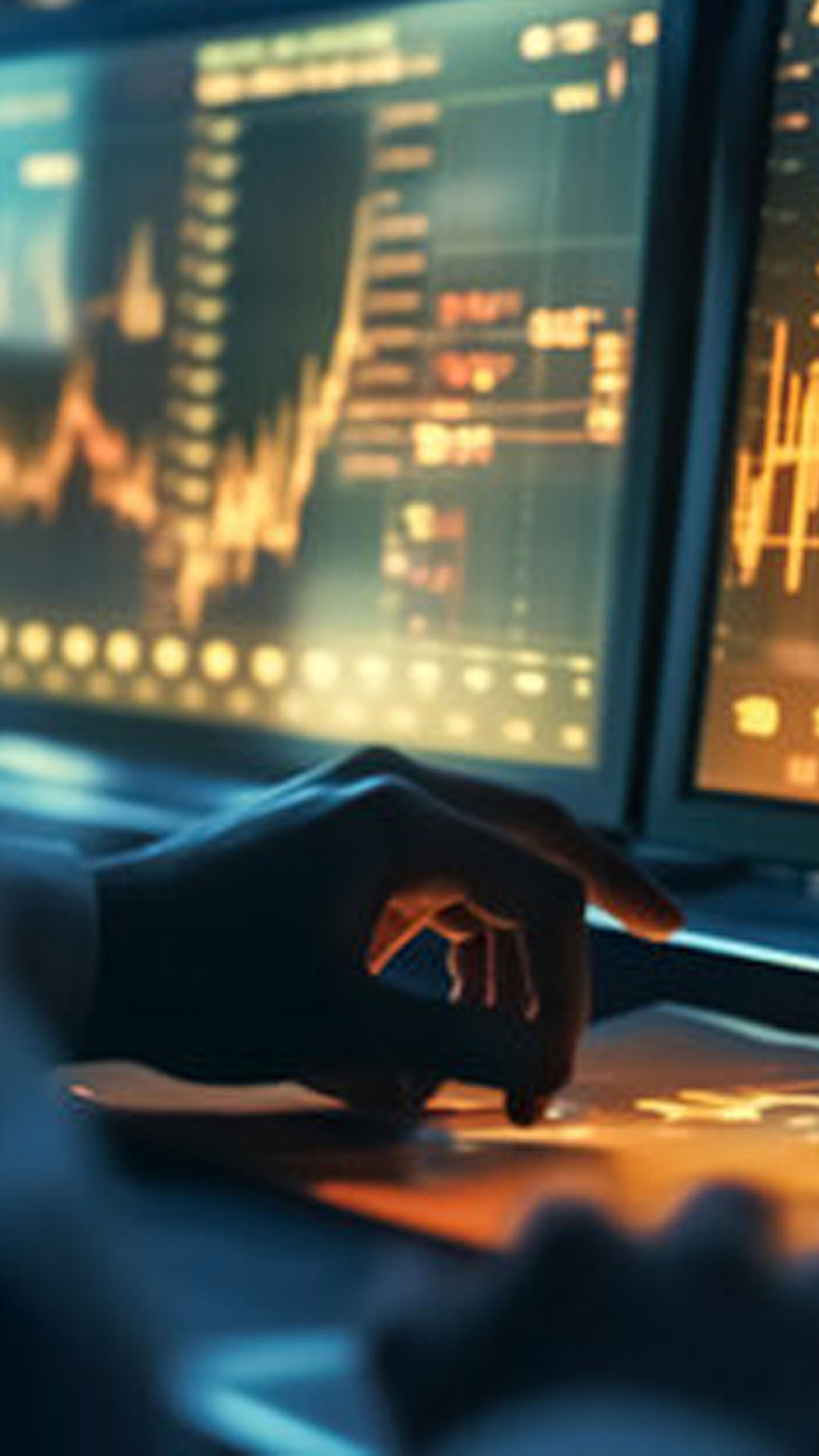 Lila Kağıt (LILAK) 2026’da ne kadar temettü ödeyecek?