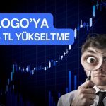 Logo Yazılım hedef fiyatında “sınırlı” artış!