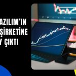 LOGO’nun fintek başvurusu kabul edildi