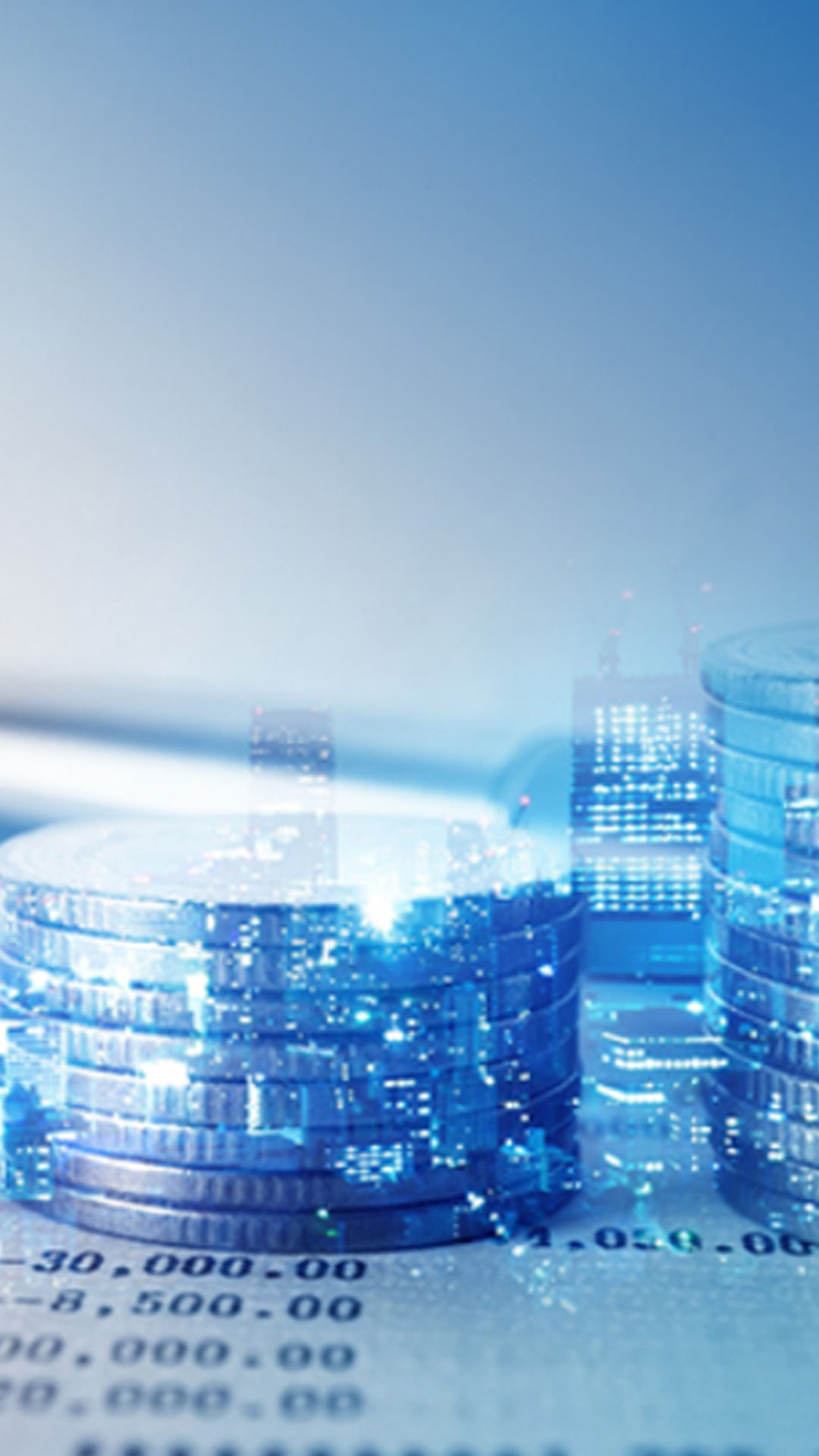 Lokman Hekim yatırımcılara iki taksitle temettü ödeyecek