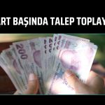 Luxera GYO için talep toplama tarihleri geldi!