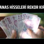 Manas Enerji sayaçları TEDAŞ’tan onay aldı!