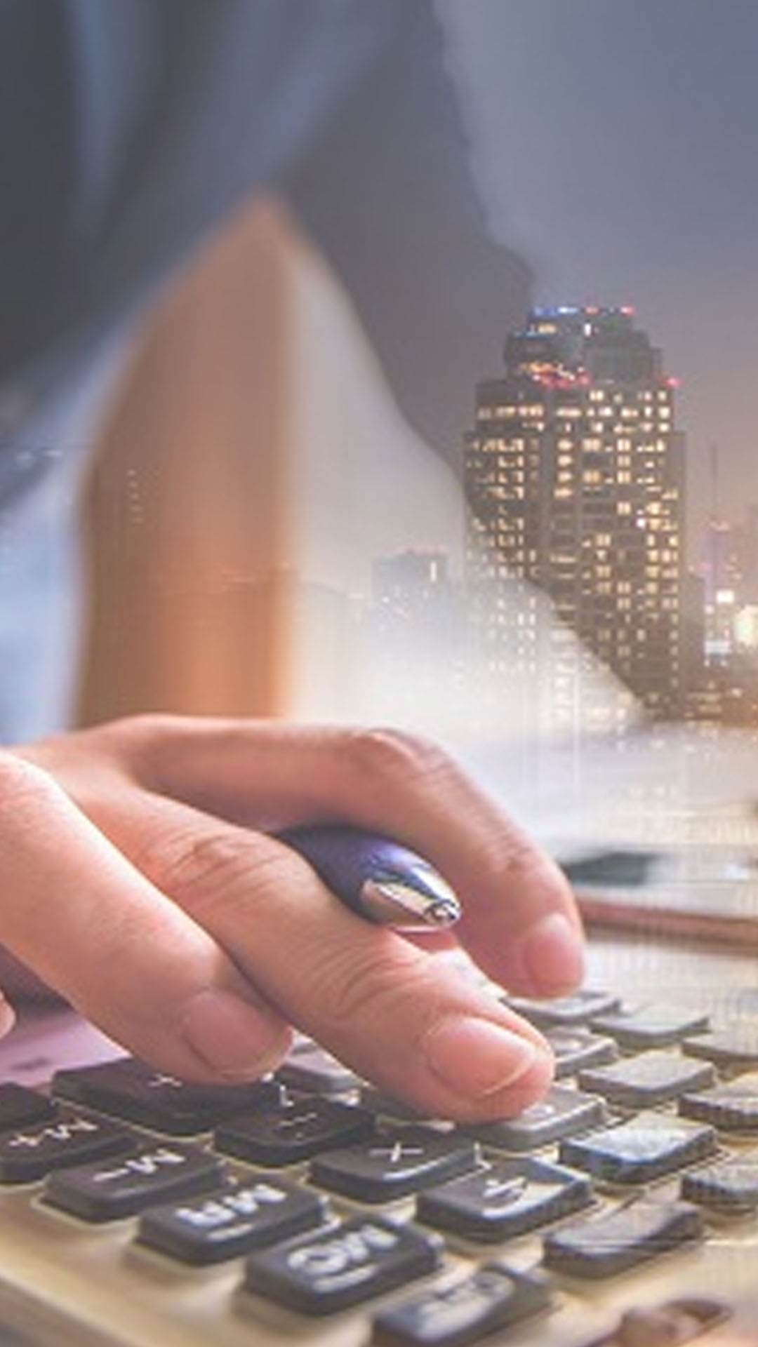 Martı GYO (MRGYO) yüzde 120 bedelli için tarihi açıkladı