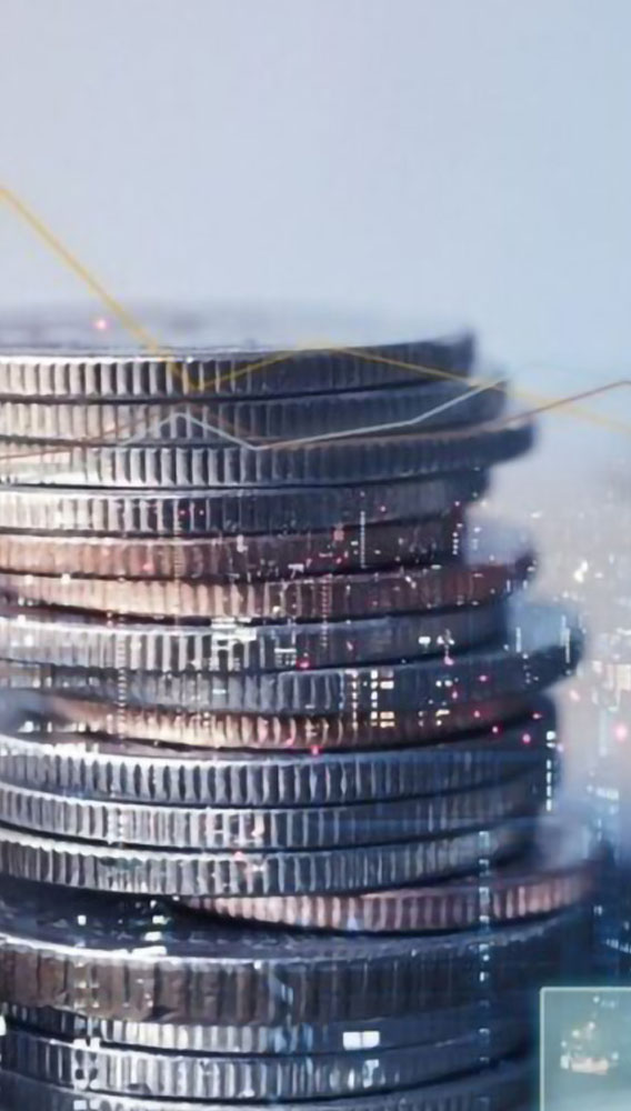 Martı Otel (MARTI) yüzde 150 bedelli için tarihi açıkladı