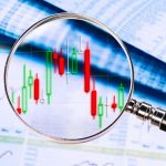 MAVI için dip sinyali: Hedef 56 TL!