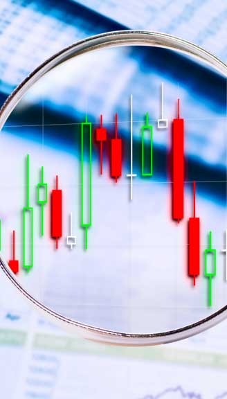 MAVI için dip sinyali: Hedef 56 TL!