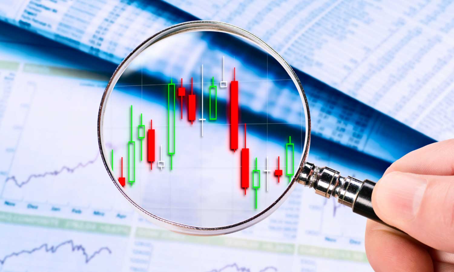 MAVI için dip sinyali: Hedef 56 TL!