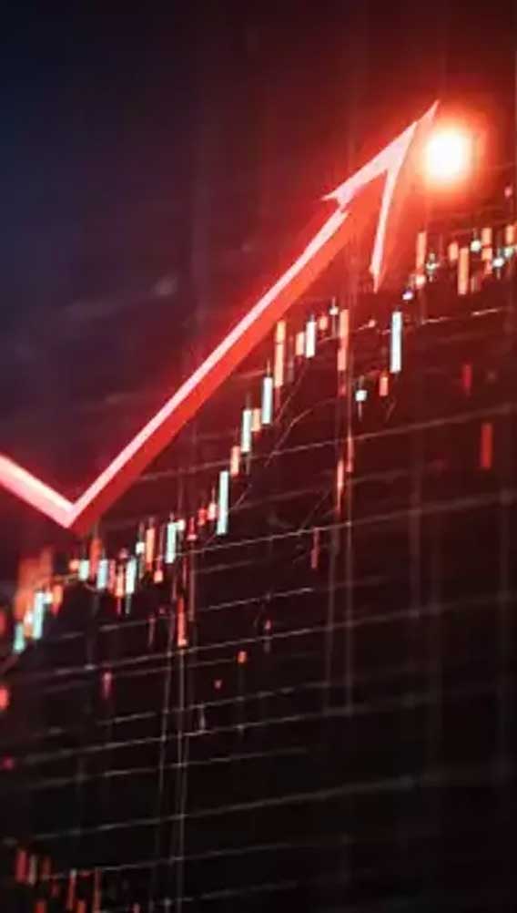 MAVI’de tepki alımları gündemde: Yükseliş bekleniyor