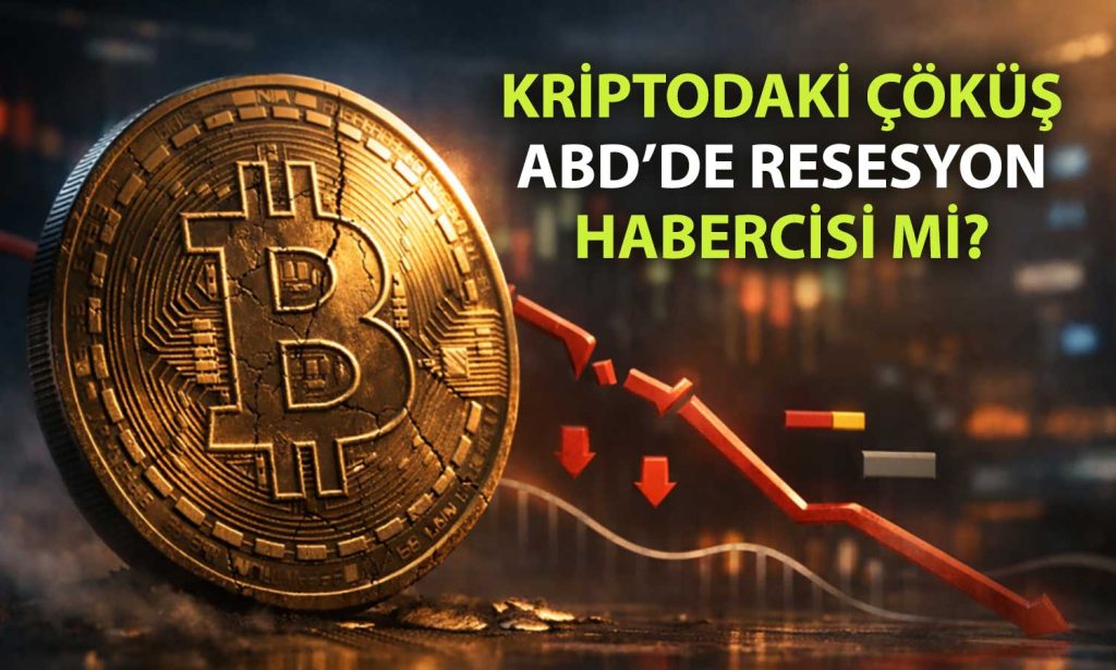 McGlone’dan korkutan uyarı: Bitcoin 10 bin dolara gerileyebilir