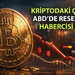 McGlone’dan korkutan uyarı: Bitcoin 10 bin dolara gerileyebilir