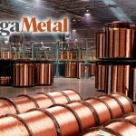 Mega Metal, ABD’deki yatırımı için sermaye artırımı yapacak