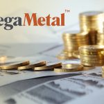 Mega Metal (MEGMT) 550 ton sipariş aldığını duyurdu
