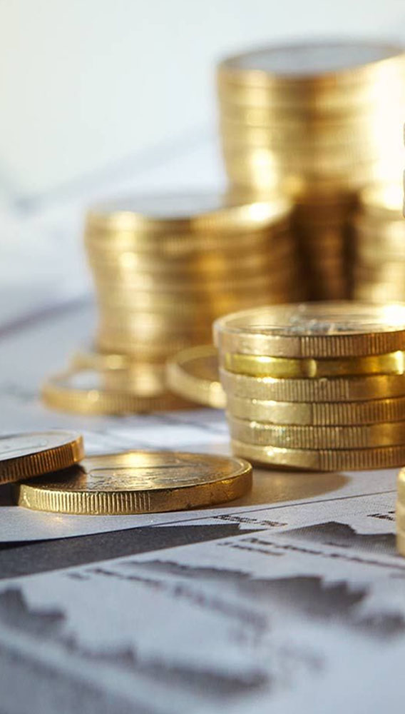 Mega Metal (MEGMT) 550 ton sipariş aldığını duyurdu