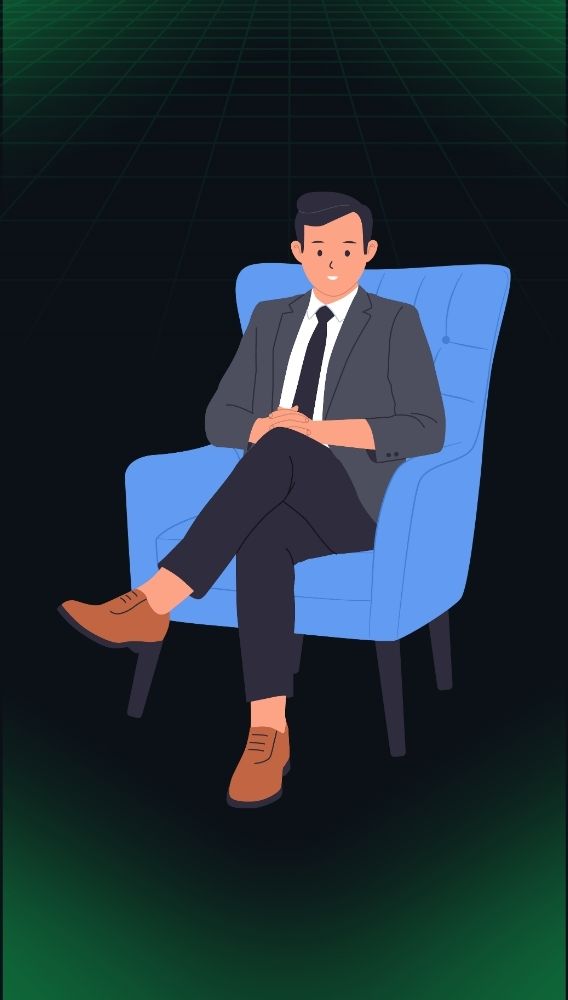 Mega Metal’de üst düzey atama!