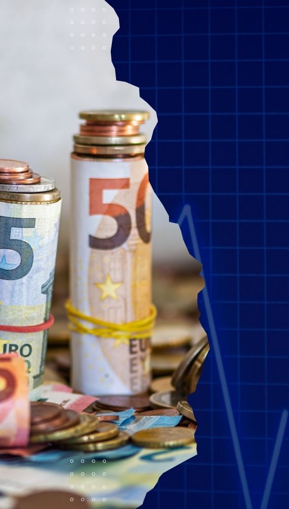 Meka Global’den 758 bin Euro’luk yeni sipariş