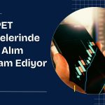 MEPET 18.750 adet payını geri aldı!
