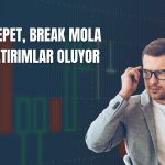 MEPET ünvan değişikliği kararını duyurdu!