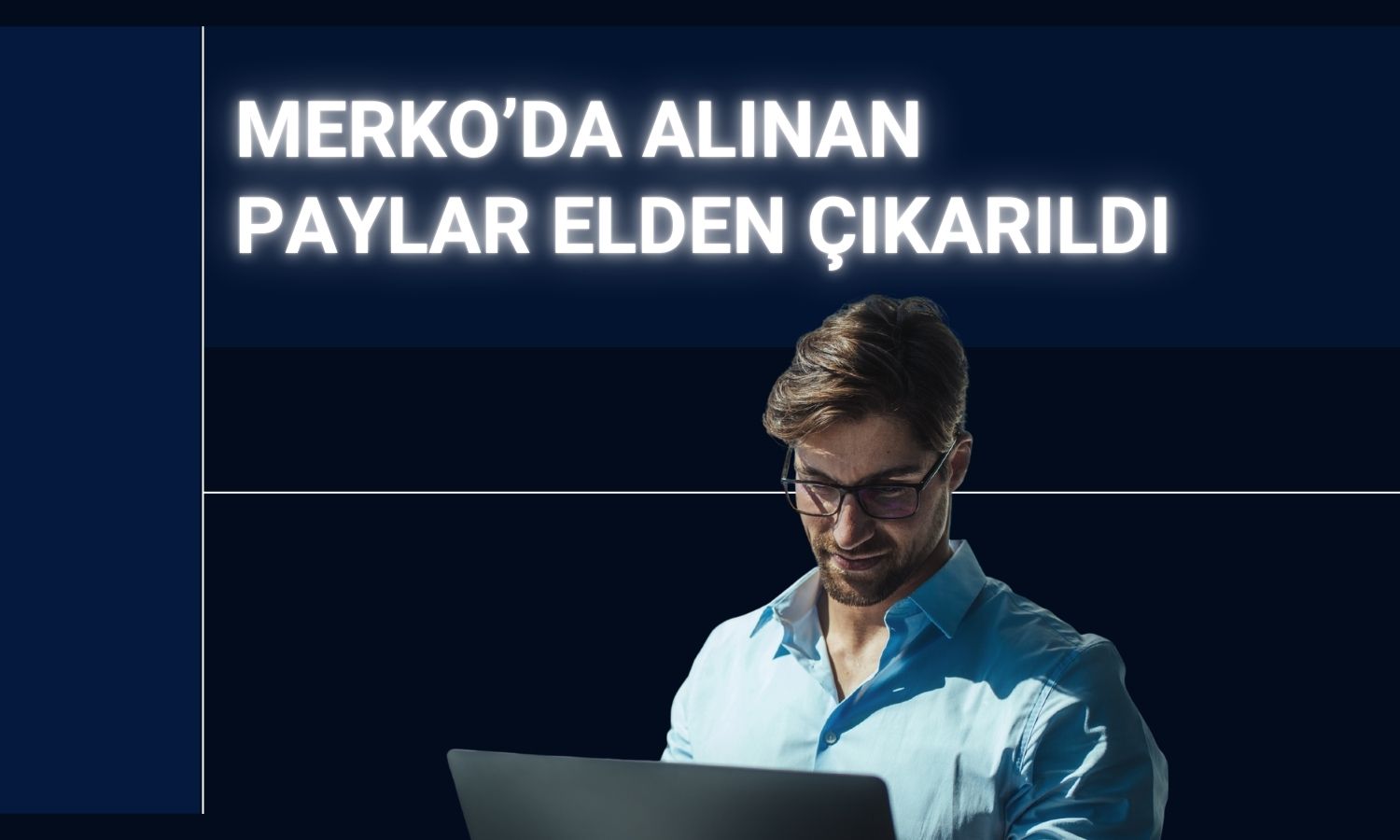 Merko Gıda geri aldığı payların tamamını sattı