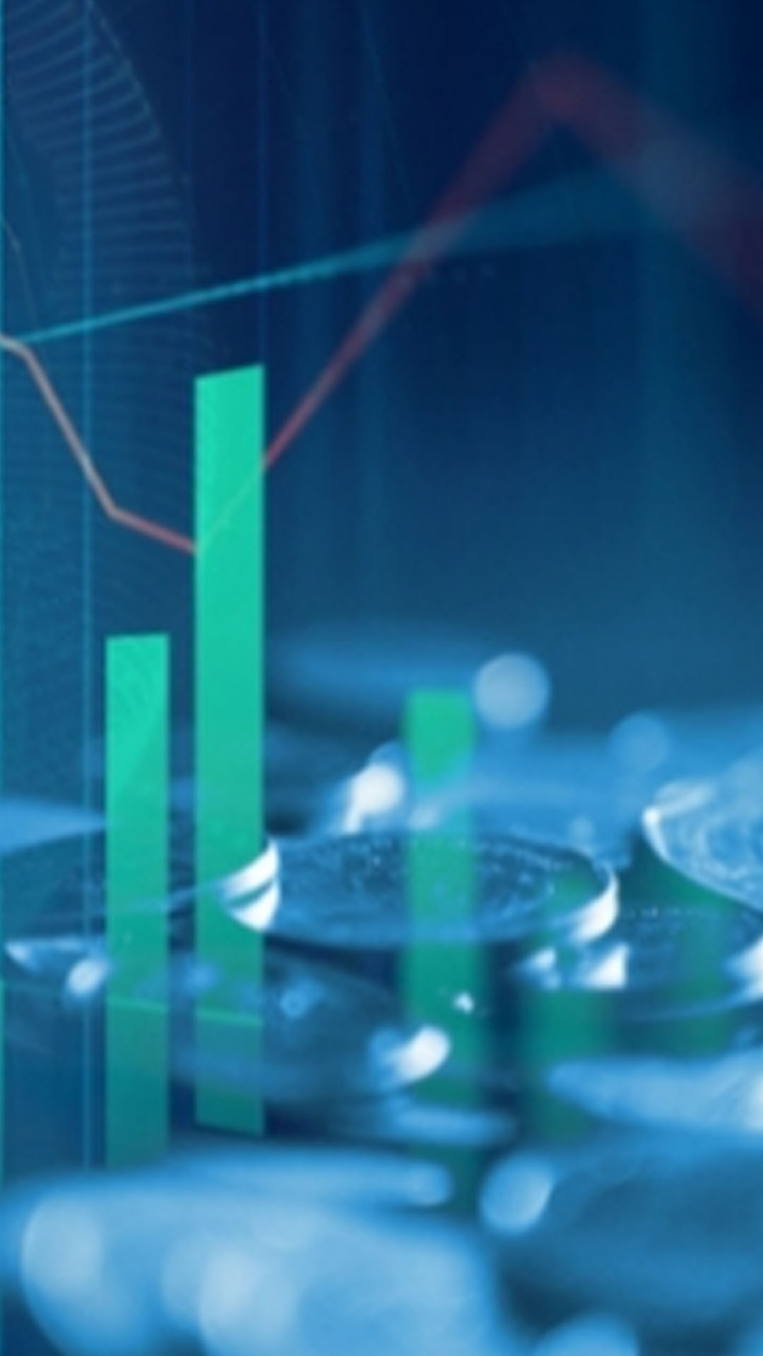 Merko Gıda’dan (MERKO) yüzde 638 bedelsiz hamlesi