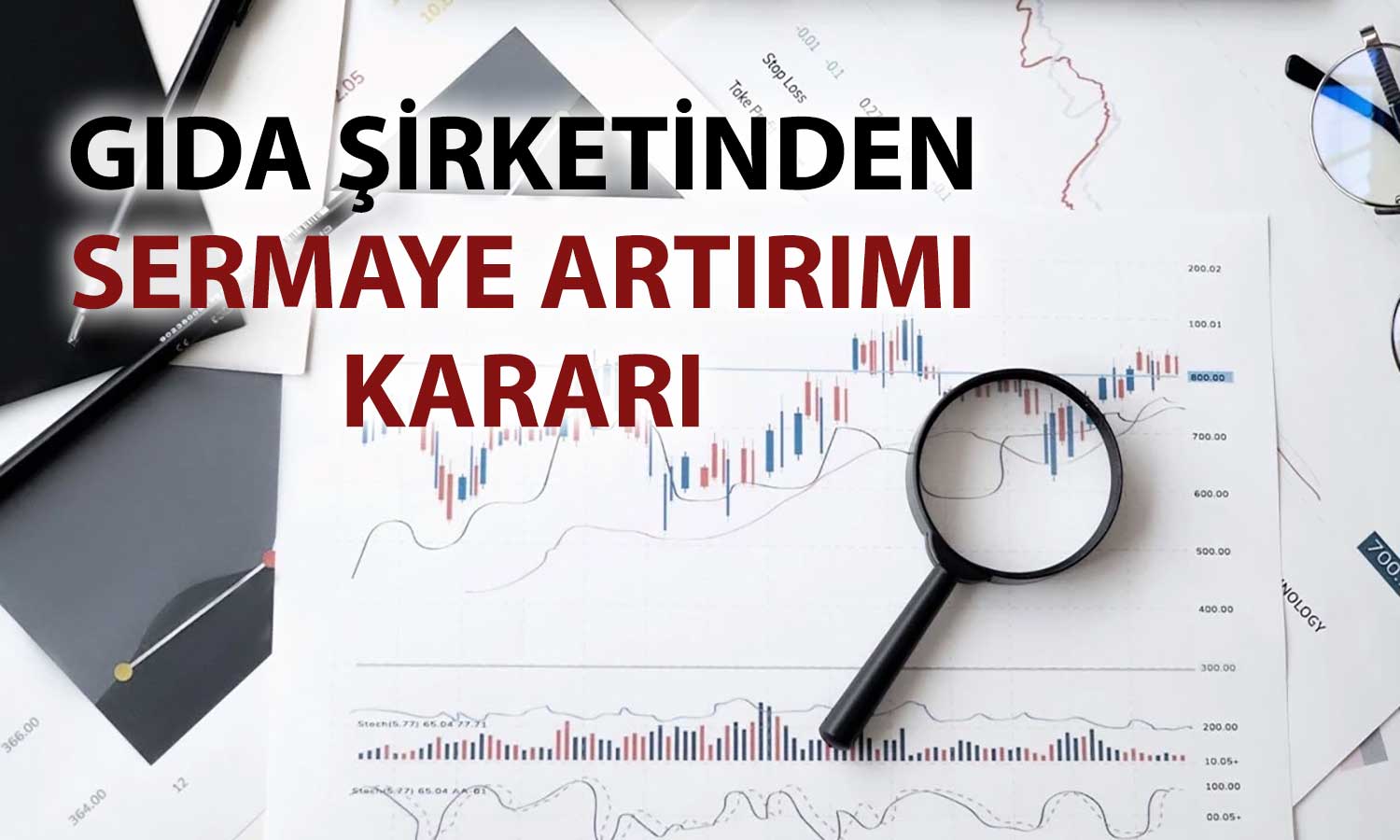 Merko Gıda’dan yüzde 638’lik bedelsiz artırım kararı