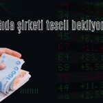 Meysu Gıda’nın sermaye artırımı tamamlandı!