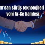 Mia Teknoloji’den 37,5 milyon TL’lik Ar-Ge projesi