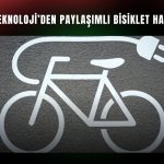 MIATK iştirakinden 114 bin dolarlık bisiklet sözleşmesi