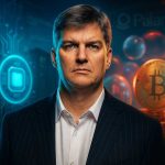 Michael Burry’den Bitcoin uyarısı: Daha derin düşüş riski var