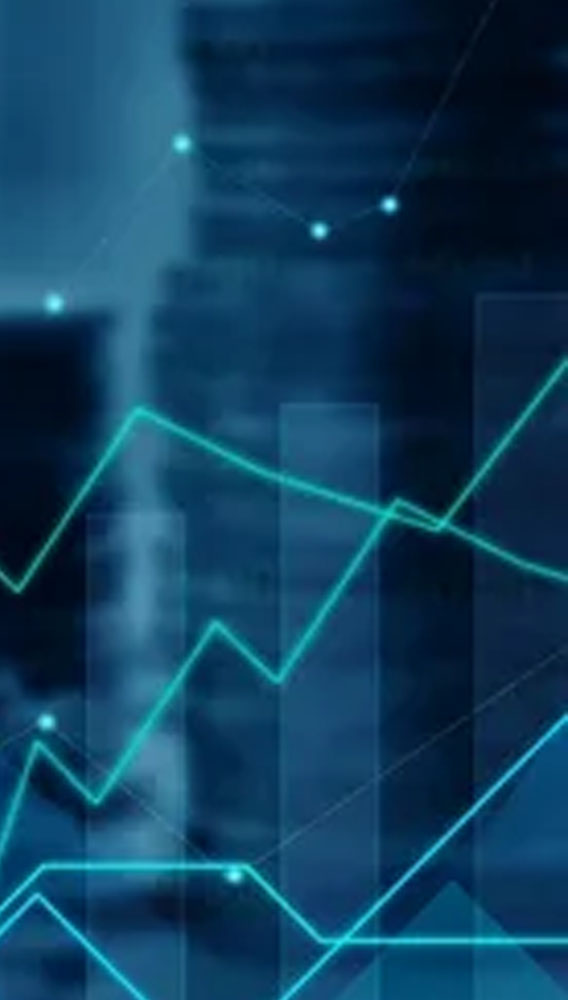 MLP Sağlık (MPARK) 2025 bilanço tarihini açıkladı