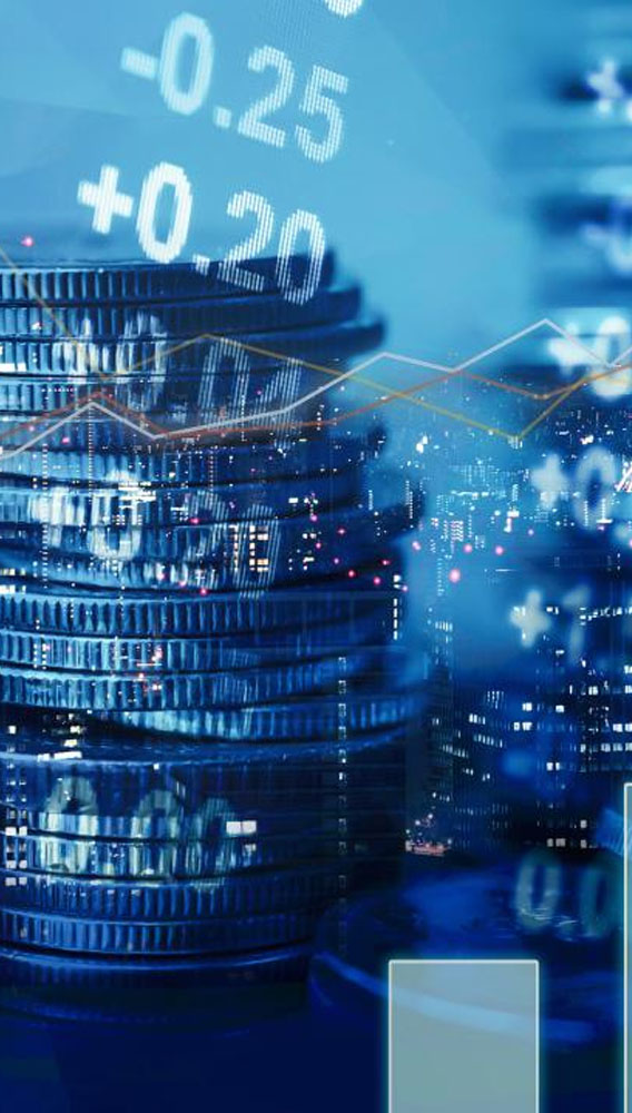 Morgan Stanley: Borsa İstanbul gerçeklikten koptu