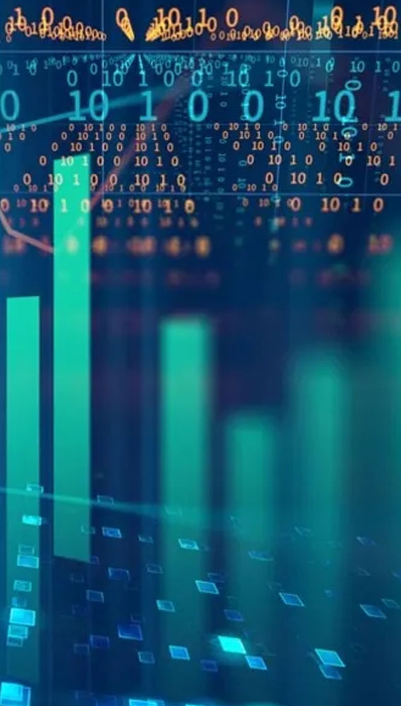 Naturelgaz (NTGAZ) 2026 için temettü müjdesini paylaştı