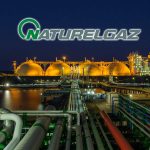 Naturelgaz’dan Güney Afrika’da stratejik LNG yatırımı