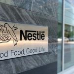 Nestlé dondurma işini satabilir: Satış büyümesi beklenti üstü