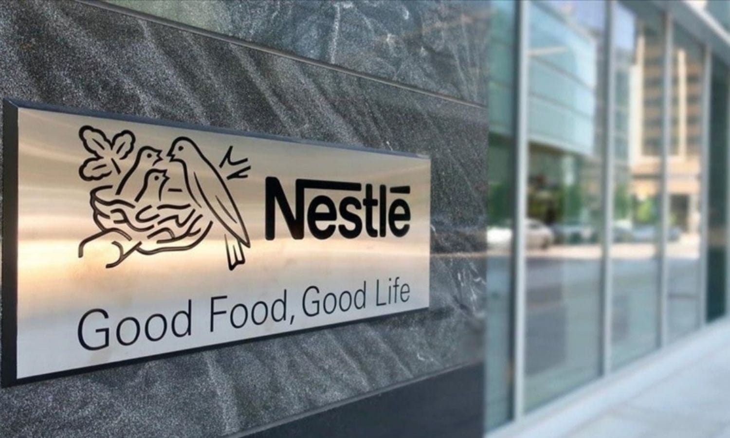 Nestlé dondurma işini satabilir: Satış büyümesi beklenti üstü