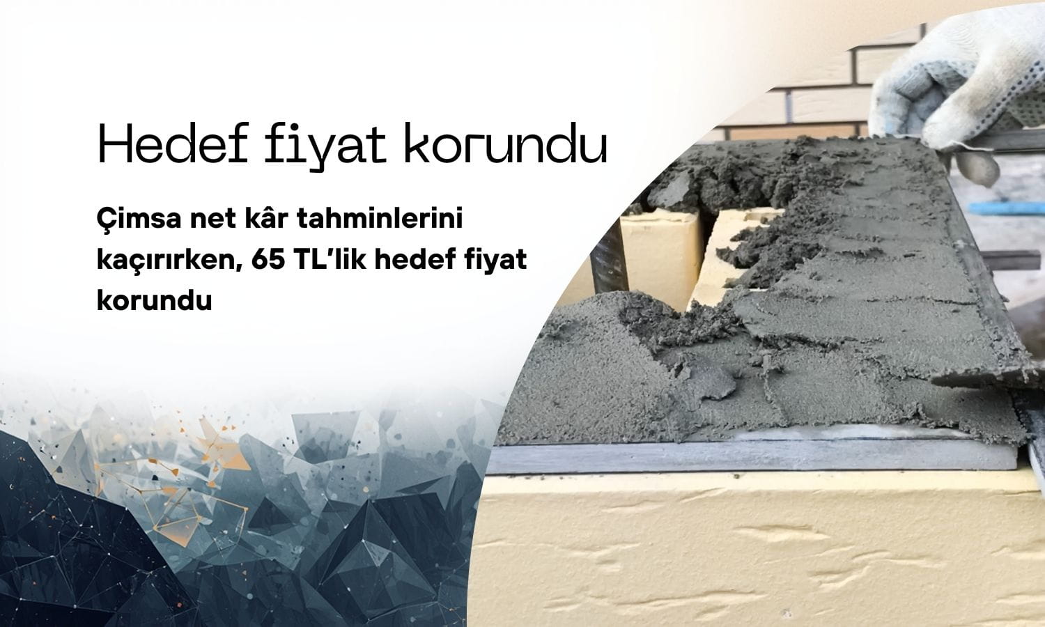 TEPAV endeksi: Şubat’ta gıdada son 2 yılın zirvesi