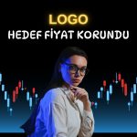 Net kârı yüzde 306 artan Logo Yazılım için hedef korundu!