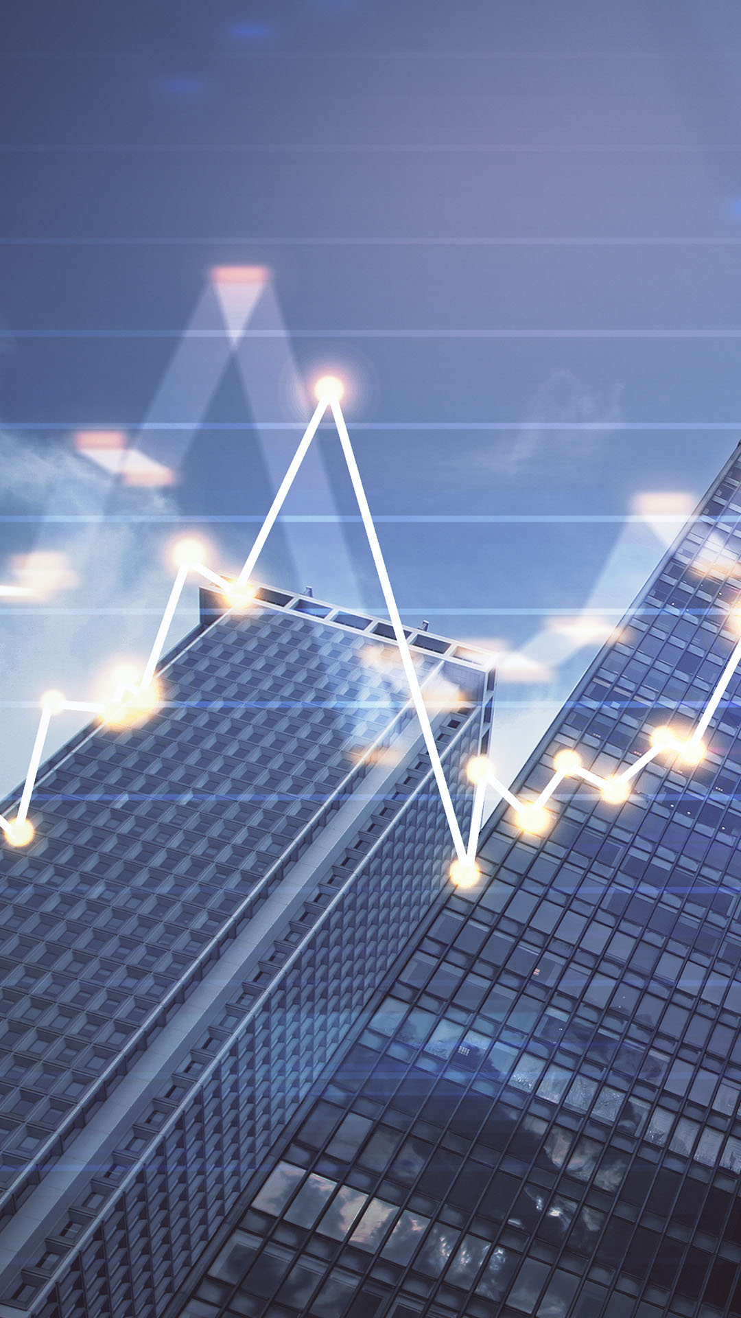 Net karı yüzde 78 artan Destek Finans’tan temettü duyurusu