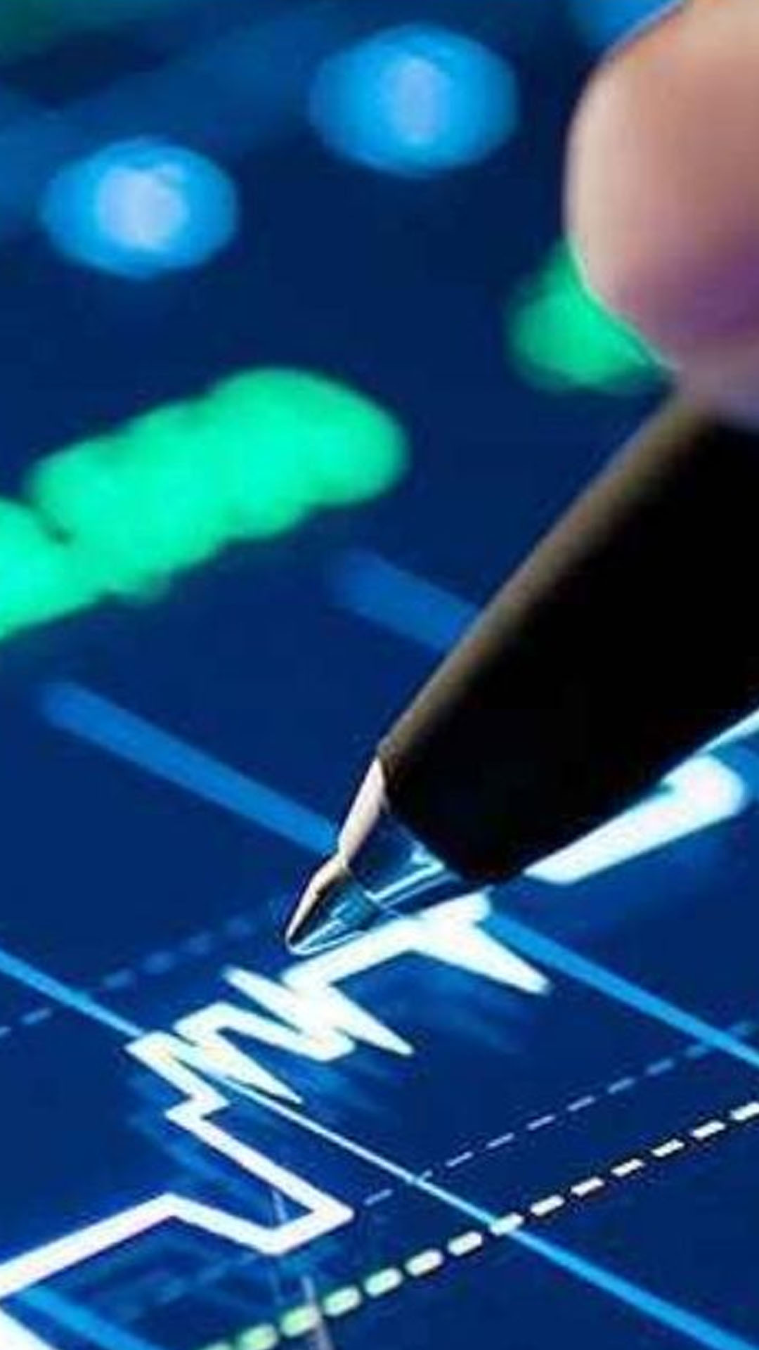 Netcad Yazılım için beklenen işlem tarihi açıklandı