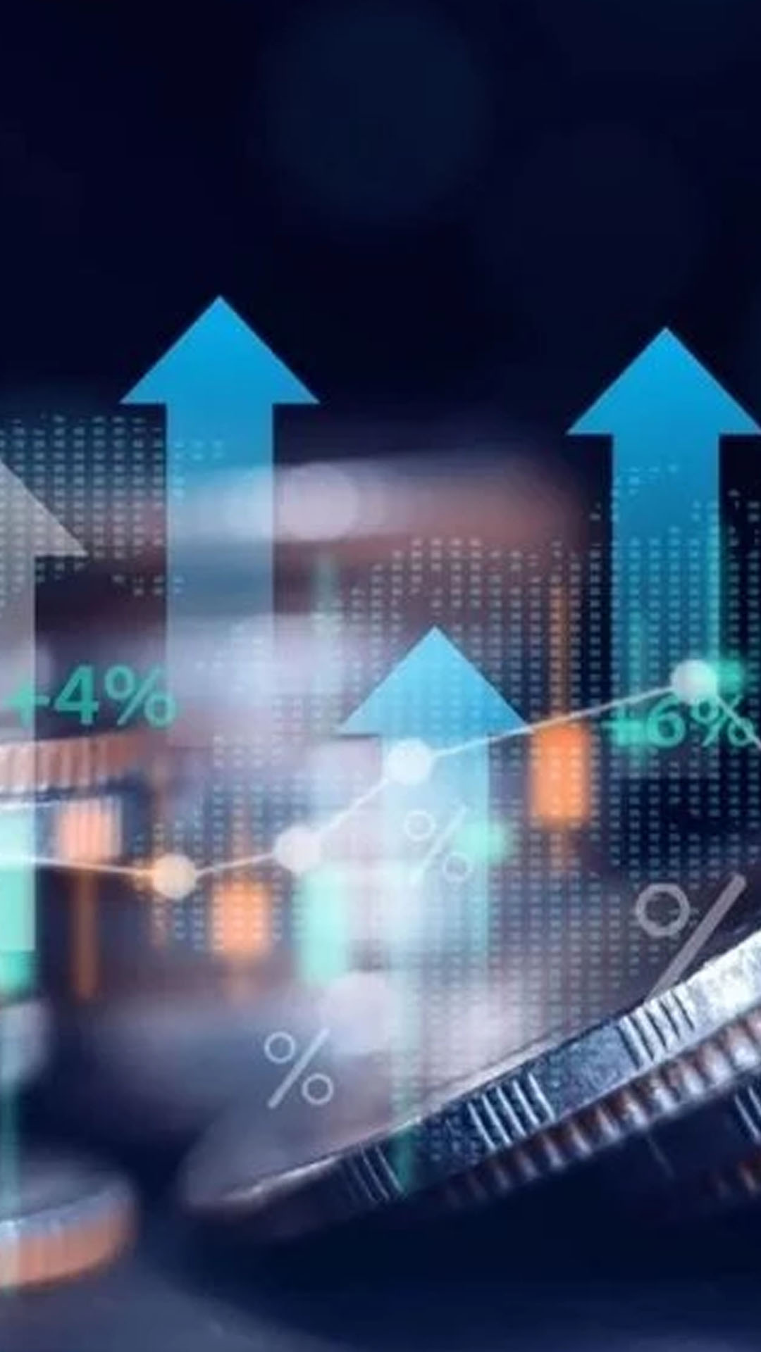 Netcad Yazılım’ın dahil olacağı endeksler açıklandı