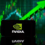 Nvidia’dan güçlü bilanço: Veri merkezi gelirleri yüzde 75 sıçradı