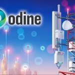 Odine Solutions, Orta Doğu’da yeni sipariş aldı