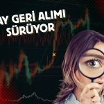 Ofis Yem 27 bin adet pay geri alımı yaptı