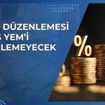 Ofis Yem: KDV düzenlemesi kârlılığı etkilemeyecek